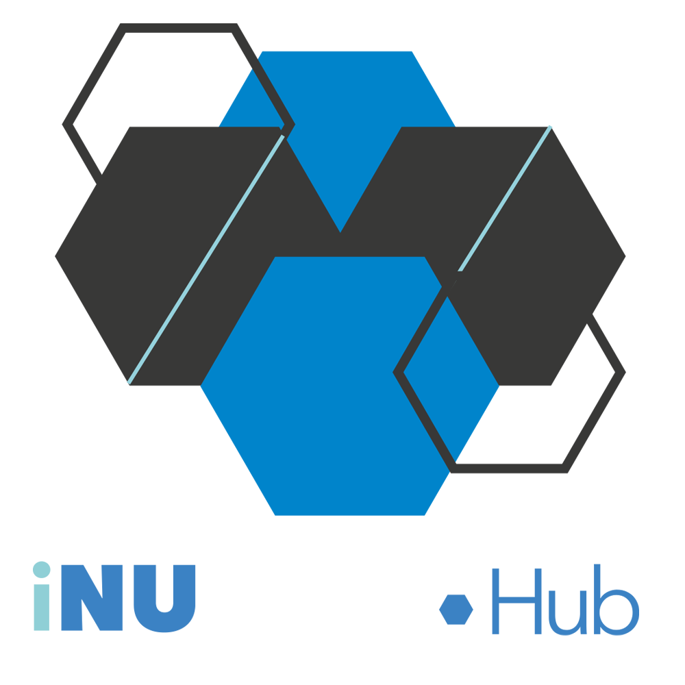 radio.inuversehub.com